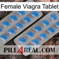 Female Viagra Tablet 23